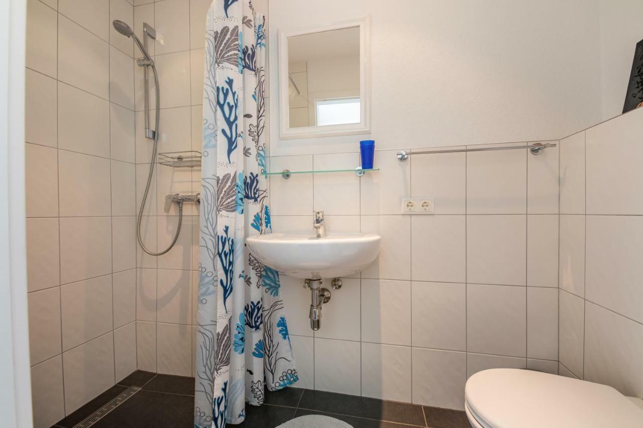 Ferienwohnung Am Platzl Neustift im Stubaital Esterno foto